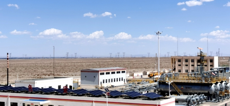 ʿ쿴_l߅L͹⡪C_չ̼ƄxW͹ϵyԇcO