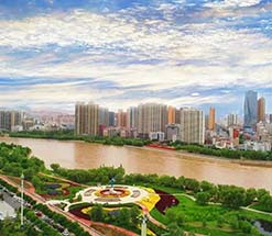 SLz·ʷԒح:蟟wϹһ