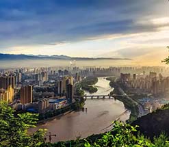 SLz·ʷԒأָɽ ߄Ҵ