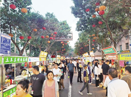 mݣ ζI СԽԪlչϵЈ֮һ