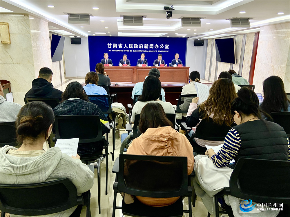 B4ǧ|_A ʮ塱gCʡCϽFS