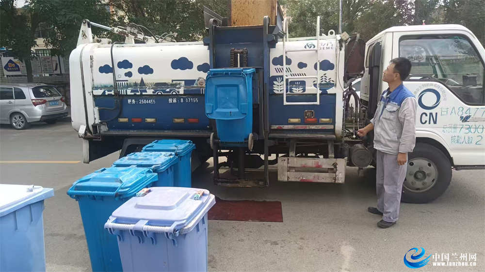 ǅ^35% mгǹϵyoUСO