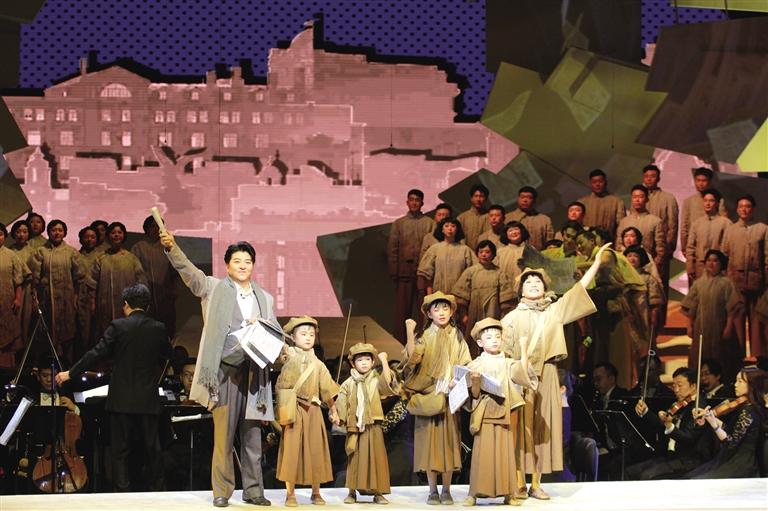 Ͷýwϳĸ衷18ճ푇ҴԺ