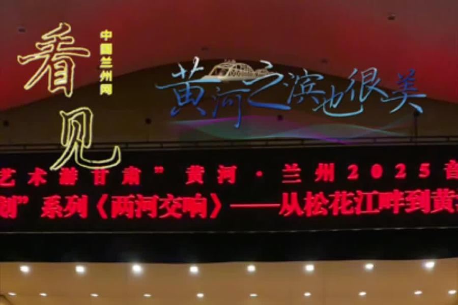 ҊˇgθCSӡm2025؄e߄ϵ ɺӽ푡ɻϵS֮pmdĻ