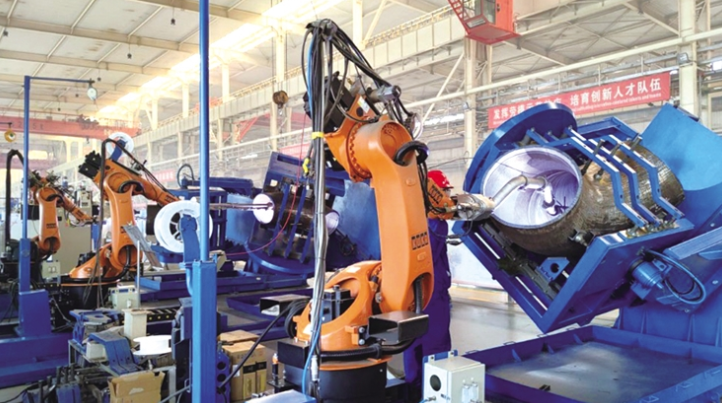 Ʌ^ӵ lչܼmS mгmMm׃Ʌ^|O