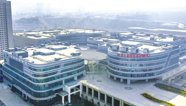 ³ӿSӰ ƼxܮaId mԿƼаlչܼ