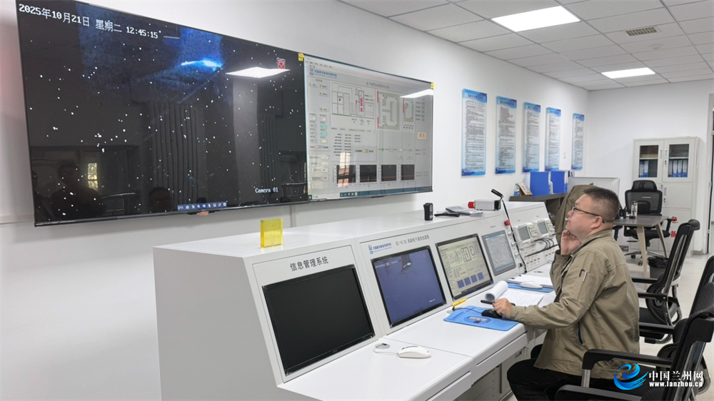 Ӆ^Ƽc^ͬl ȫ^ƼIFgͬɽ~10.97|Ԫ