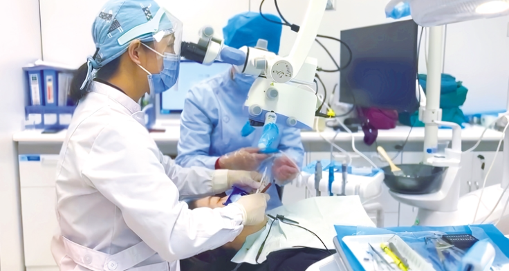 tm սб mСʮ塱gȫƸ|wϵ