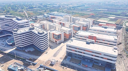  Ŀԟᳱӿ ̾朏Ⱥ mݸ^쌣I۸ߵ