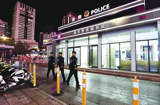 վc 조Sӗ Pշվȫ15犱Ȧ